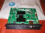 Tcl 40-MS22TD-MAB2HG Main Board For Model 43S431. Fixed Price $25.00.