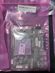 Vizio 756XDCB02K054 Main Board For E390I-B1. Fixed Price $14.99.