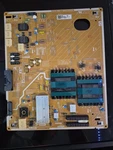 Samsung BN44-01120B Power Supply Board For Tv Model QN65LS03BAFXZA. Fixed Price $25.38.