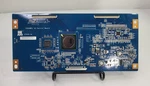Original Auo T-con Board T420HW01 V2 Control 07A33-1A. Fixed Price $20.00.