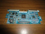 Lg T-con Board T370HW03 Vb Code 5531T09C29 Pulled From Model 32LK450-UB.CUSDLH. Fixed Price $11.95.