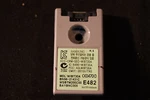 Samsung PN60E8000GFXZA BN96-21431C Bluetooth Module (WIBT30A). Fixed Price $10.29.