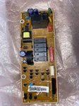 Samsung DE92-02434A. Fixed Price $100.00.
