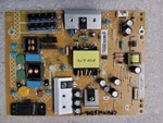 Insignia 40" PLTVFU301UXUA Power Supply Board NS-40D510NA17 (A727). Fixed Price $8.44.