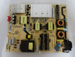 Tcl 62S525 Power Supply (40-L201W8-PWB1CG) 08-L201W74-PW200AA. Fixed Price $44.89.