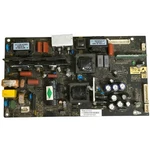Sceptre MIP390CF Power Supply Unit Working. Fixed Price $21.99.