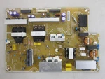 OLED42C4PUA Power Board EAY65904051 (LGP42C4-24OP). Fixed Price $85.95.