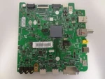 Samsung LH49DCHPLGA/GO Main Board (BN97-13018A) BN94-12066A. Fixed Price $19.89.