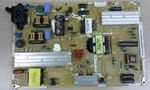 BN44-00502A Power Samsung UN40ES6003F UN40ES6100F Etc Serviced, Good, $30 Core. Fixed Price $89.95.
