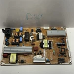 Original Samsung Power Board PD46A1C Csm BN44-00502E BN44-00502A. Fixed Price $49.00.