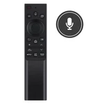 BN59-01357F Replace Voice Remote For Samsung Tv Q60A Q70A Q80A QN85A. Fixed Price $11.68.