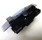 Lg 50UF8300-UA 58UF8300-UA 65UF8500-UB 58UH6300 Joystick / Ir Sensor EBR79942901. Fixed Price $12.95.