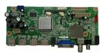 Element TI12369 (CV318H-T) Main Board For ELDFW322. Fixed Price $17.96.