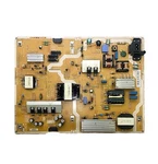 Samsung BN44-00873A Power Supply / Led Board. Fixed Price $24.96.