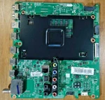 Samsung UN60JS7000FXZA Main Board BN94-09273A , BN97-10061R. Fixed Price $54.00.