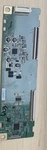 Lg 34UC98-W Sub Board Replacement Tcon. Fixed Price $25.00.