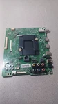 Hisense 50H5C Main Board G1632F2 Free Fast Us Shipping Seller. Fixed Price $26.21.