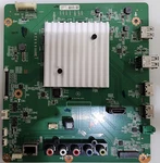 Sony KD-60X690E Main Board 0160690E0100, 1-897-214-11 (814), 1P-0173C00-4010. Fixed Price $69.99.