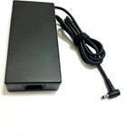 Delta 240W Ac Power Adapter For Msi ADP-240EB (4.5MM X 3.0MM). Fixed Price $59.99.