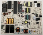 Power Supply Board 1-013-591-11 For Sony Bravia XR75X95K, XR75X93L. Fixed Price $69.99.