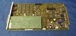 Tellabs 812572 81.2572 64MS T1 Echo Canceller. Fixed Price $65.22.