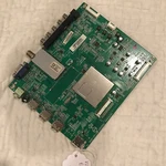Nec 756TXCCB01K0380 Main Board For E423. Fixed Price $69.95.