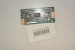 Sharp LC-50LB261U Tcon T500HVN08.3 50T20-C06. Fixed Price $17.99.