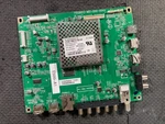 Vizio Oem Genuine Main Board P/n: TXDCB02K0550001 For Tv Model: E500I-A1. Fixed Price $35.95.