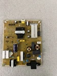 Lg 43NANO75UPA.BUSSLJM Power Supply EAY65895502. Fixed Price $35.99.