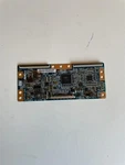 Samsung T-con Board MODELLN46B550KIF. Fixed Price $29.99.