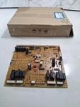 Samsung Replacement Refrigerator Control Board Part Number DA94-02275D. Fixed Price $149.99.