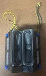 Samsung BN96-30337C Tv Internal Speaker For UN40N5200AF. Fixed Price $11.94.