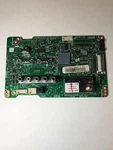 Samsung BN94-04897C Main Board For UN40D5005BFXZA. Fixed Price $38.96.