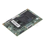 BN95-02065A Samsung T-con Board For LH82DMDPLBA/GO. Fixed Price $43.95.