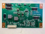 Panasonic/sharp/tcl L500H1-2EA Led Driver. Fixed Price $18.99.