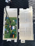 Lg Dryer EBR71725805 Main Board Tested Working. Fixed Price $39.99.