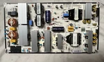 Lg OLED55B8PUA OLED55E8PUA OLED55C8PUA Power Supply EAY64749001 EAX67858001(1.6. Fixed Price $58.00.