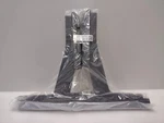 New Samsung Factory Original Oem Tv Legs Stand Base P-cover BN96-58943B. Fixed Price $22.79.