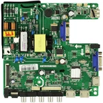 Ocosmo 8142123352185 Main Board / Power Supply For E32. Fixed Price $29.25.