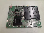 Samsung BN94-07923A Main Board UN65HU7200FXZA BN97-08902A. Fixed Price $48.37.