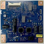 Sony 019.20007.0021 Led Driver Board KDL-50W800C 15STM6S-ABC01 REV:1.0. Fixed Price $35.00.