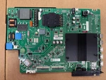 Lg 60000-00088, 4700025099 Main Power Board For 50UA7700PUB. Fixed Price $39.99.
