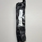 Lg Main Control Board Pcb Assembly EBR34134915 Washer/washer Dryer. Fixed Price $151.49.