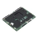 BN95-02751A Samsung T-con Board For LH55QMFPGC/GO LH55QMFPLGC/XF LH55QMHPLGC/EN. Fixed Price $43.95.