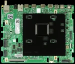 BN94-15333Q Samsung QN75Q8DTAFXZA QN75Q80TAFXZA Main Board. Fixed Price $79.35.