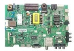 Lg COV32805501 Main Board / Power Supply For 32LB520B-UA 32LF500B-UA. Fixed Price $14.99.