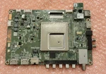 Vizio / Main Board D650I-B2 748.00S03.0011 755.00S01.0001. Fixed Price $49.95.