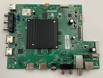 Main Board TD.MT5597.U762 Laufqwkv For Vizio M437-G0 43" 4K Smart Tv. Fixed Price $20.99.