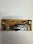 EUKMBR961H Ricoh Power Supply Board 0918V High Voltage. Fixed Price $40.00.