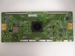 Lg 65UH8500-UA 65UW970H-UA T-con Board (6870C-0603A) 6871L-4381A. Fixed Price $16.89.
